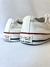 Zapatillas CONVERSE ALL STAR Núm 33 (EUR) - GreenwichStorePremium