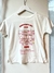 Remera ZARA Director's Cut - tienda online