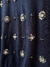 Sweater SILENZIO Blue Star Talla L - comprar online