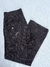 Imagen de Pantalón BILLABONG Quadri Talla 30