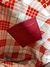Bolso VITAMINA Shopping Buton 100% cuero vacuno - comprar online