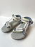 Sandalias ZARA Técnica Núm 35 (EUR)