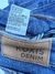 Jean KOXIS Oxford 299 Talla 24
