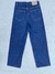 Jean MISHKA Lisboa Cropped Talla 26