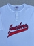 Camiseta de Baseball TEAMWORK Jonesboro Talla XL - comprar online