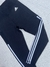 Calza ADIDAS Aeroready - comprar online