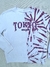 Sweater ABERCROMBIE (USA) Tokyo Talla 7/8 - comprar online