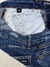 Imagen de Jean AY NOT DEAD Kate Talla 29
