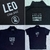 Remera ONA SAEZ Leo Sign Talla S - comprar online
