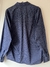 Camisa ETIQUETA NEGRA Blue Star Talla M - comprar online