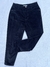Pantalón SILENZIO Cosenza Black Talla 40