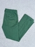 Pantalón GAP Green Talla 32 x 30 - GreenwichStorePremium