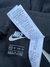 Calza NIKE Talla XS (6/7)