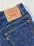 Imagen de Jean LEVI'S Boot Cut 517 Talla W29 L34