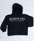 Buzo ZARA Queens NYC Talla 7