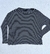 Remerón VITAMINA Ventos Talla 42/3/L