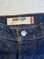Jean LEVI'S Boot Cut 517 Talla W29 L34 en internet