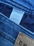 Bermuda de jean COOL HASS Talla 28 (11/12)