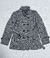 Saco AREZZO Talla L
