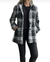 Saco Teddy STAMBLER - tienda online