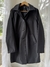 Piloto AMARETTI Talla M - comprar online