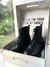 Borcegos 47 STREET MICH Núm 38 - GreenwichStorePremium