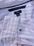 Camisa TOMMY HILFIGER Chicago Rayada Talle M - comprar online