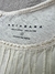 Imagen de Remera AKIABARA Cuzco Marfil Talle 4