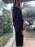 Imagen de Top VITAMINA Piru Talle 42/3/L