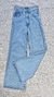 Jean R.A.D. Palma Light Blue Talle 34 - tienda online