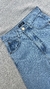 Imagen de Jean R.A.D. Palma Light Blue Talle 34