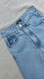 Imagen de Jean R.A.D. Palma Light Blue Talle 34