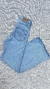 Jean R.A.D. Palma Light Blue Talle 34 - tienda online