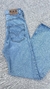 Jean R.A.D. Palma Light Blue Talle 34 - comprar online