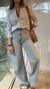 Jean R.A.D. Palma Light Blue Talle 34 en internet