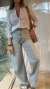Jean R.A.D. Palma Light Blue Talle 34 en internet