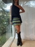 Mini UMA Baltimore Talle 38/1/S - comprar online