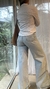 Jean R.A.D. Palma Light Blue Talle 34 - comprar online
