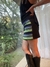 Mini UMA Baltimore Talle 38/1/S - tienda online