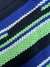 Mini UMA Baltimore Talle 38/1/S - comprar online