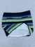 Mini UMA Baltimore Talle 38/1/S - GreenwichStorePremium