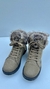 Botas con piel MONTREAL Núm 35/36 - comprar online