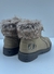 Botas con piel MONTREAL Núm 35/36 - GreenwichStorePremium