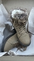 Botas con piel MONTREAL Núm 35/36 en internet