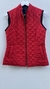 Chaleco reversible unisex PRINGAMOZA Talle 14/16 - GreenwichStorePremium