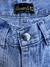 Imagen de Jean JHOANT'S Denim Star Talle 12