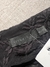 Camisola VITAMINA Baigorria Talle 42/3/L - GreenwichStorePremium