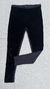 Leggins VITAMINA Hiroshi Talle 40/2/M
