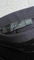 Leggins VITAMINA Hiroshi Talle 40/2/M en internet