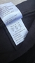 Imagen de Leggins VITAMINA Hiroshi Talle 40/2/M